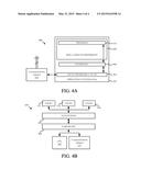 CONFIGURATION AND INSTALLATION AUTOMATION diagram and image