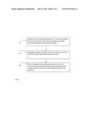 OPTIMIZING PLACEMENT OF VIRTUAL MACHINES diagram and image