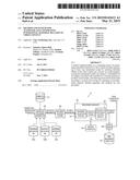 METHOD AND SYSTEM FOR AUTOMATICALLY GENERATING INTERSTITIAL MATERIAL     RELATED TO VIDEO CONTENT diagram and image