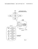 SYSTEM, METHOD, AND SOFTWARE APPLICATION FOR TARGETED ADVERTISING VIA     BEHAVIORAL MODEL CLUSTERING, AND PREFERENCE PROGRAMMING BASED ON     BEHAVIORAL MODEL CLUSTERS diagram and image