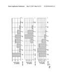 SYSTEM, METHOD, AND SOFTWARE APPLICATION FOR TARGETED ADVERTISING VIA     BEHAVIORAL MODEL CLUSTERING, AND PREFERENCE PROGRAMMING BASED ON     BEHAVIORAL MODEL CLUSTERS diagram and image