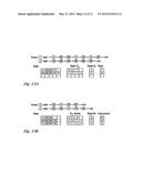 SYSTEM, METHOD, AND SOFTWARE APPLICATION FOR TARGETED ADVERTISING VIA     BEHAVIORAL MODEL CLUSTERING, AND PREFERENCE PROGRAMMING BASED ON     BEHAVIORAL MODEL CLUSTERS diagram and image