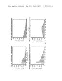 SYSTEM, METHOD, AND SOFTWARE APPLICATION FOR TARGETED ADVERTISING VIA     BEHAVIORAL MODEL CLUSTERING, AND PREFERENCE PROGRAMMING BASED ON     BEHAVIORAL MODEL CLUSTERS diagram and image