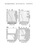 SYSTEM, METHOD, AND SOFTWARE APPLICATION FOR TARGETED ADVERTISING VIA     BEHAVIORAL MODEL CLUSTERING, AND PREFERENCE PROGRAMMING BASED ON     BEHAVIORAL MODEL CLUSTERS diagram and image