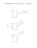 IMAGE DISPLAY APPARATUS AND OPERATION METHOD THEREOF diagram and image