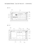 IMAGE DISPLAY APPARATUS AND OPERATION METHOD THEREOF diagram and image