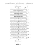 Transcoding Media Streams Using Subchunking diagram and image