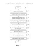 Transcoding Media Streams Using Subchunking diagram and image