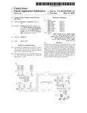 Cross Layer Coordinated Channel Bonding diagram and image