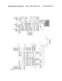 Cross Layer Coordinated Channel Bonding diagram and image