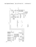 Cross Layer Coordinated Channel Bonding diagram and image