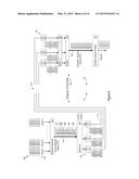 Cross Layer Coordinated Channel Bonding diagram and image