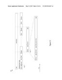 Cross Layer Coordinated Channel Bonding diagram and image