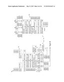 Cross Layer Coordinated Channel Bonding diagram and image