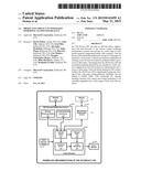 PROTECTING PRIVACY IN WEB-BASED IMMERSIVE AUGMENTED REALITY diagram and image