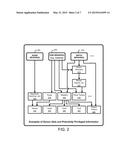 PROTECTING PRIVACY IN WEB-BASED IMMERSIVE AUGMENTED REALITY diagram and image