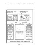 PROTECTING PRIVACY IN WEB-BASED IMMERSIVE AUGMENTED REALITY diagram and image