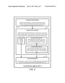 PROTECTING PRIVACY IN WEB-BASED IMMERSIVE AUGMENTED REALITY diagram and image