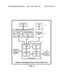 PROTECTING PRIVACY IN WEB-BASED IMMERSIVE AUGMENTED REALITY diagram and image