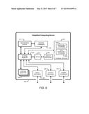 PROTECTING PRIVACY IN WEB-BASED IMMERSIVE AUGMENTED REALITY diagram and image