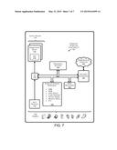 PROTECTING PRIVACY IN WEB-BASED IMMERSIVE AUGMENTED REALITY diagram and image