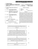 Operation Processing Method and Device diagram and image