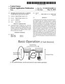 Method And System Using A Cyber ID To Provide Secure Transactions diagram and image