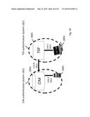 Method And System Using A Cyber ID To Provide Secure Transactions diagram and image