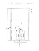 METHOD AND APPARATUS FOR STORING, SHARING, AND/OR ORGANIZING PERSONAL     INFORMATION diagram and image