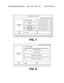 Risk Assessment for Software Applications diagram and image