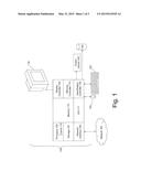 METHOD AND SYSTEM FOR ANONYMISATION IN CONTINUOUS LOCATION-BASED SERVICES diagram and image