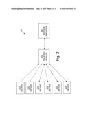 METHOD AND SYSTEM FOR ANONYMISATION IN CONTINUOUS LOCATION-BASED SERVICES diagram and image