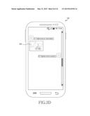 METHOD FOR SHARING FILE AND ELECTRONIC DEVICE THEREOF diagram and image