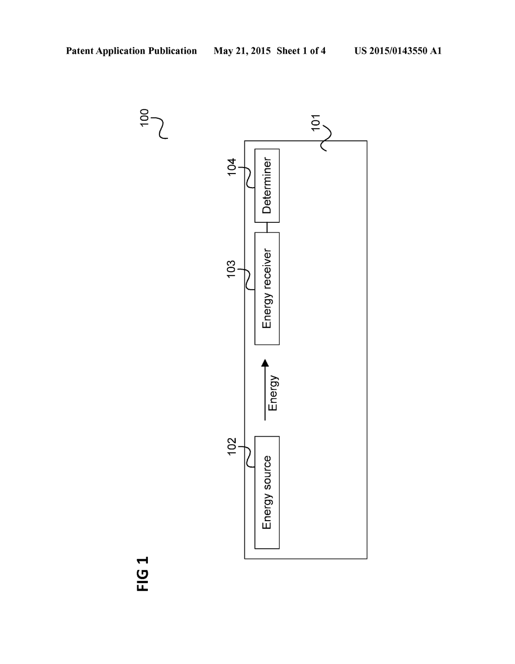 CHIP AND METHOD FOR DETECTING AN ATTACK ON A CHIP - diagram, schematic, and image 02