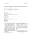 Methods And Compositions Comprising A Drosophila Model Of Amyotrophic     Lateral Sclerosis diagram and image