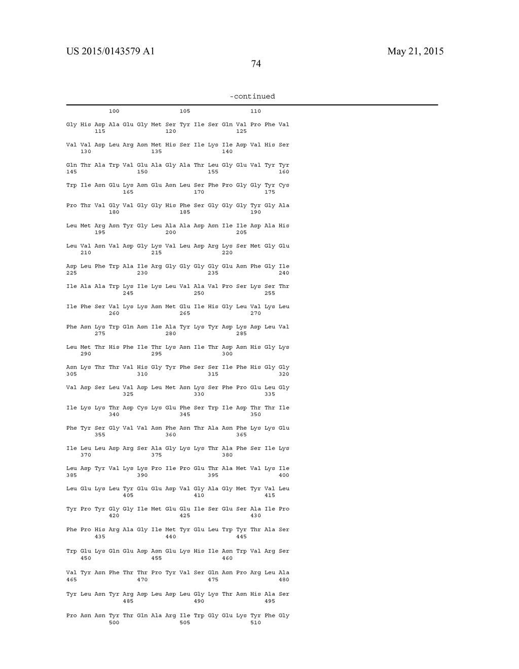 NUCLEOTIDE SEQUENCES AND POLYPEPTIDES ENCODED THEREBY USEFUL FOR MODIFYING     PLANT CHARACTERISTICS - diagram, schematic, and image 75