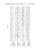 USE OF THE SOYBEAN SUCROSE SYNTHASE PROMOTER TO INCREASE PLANT SEED LIPID     CONTENT diagram and image