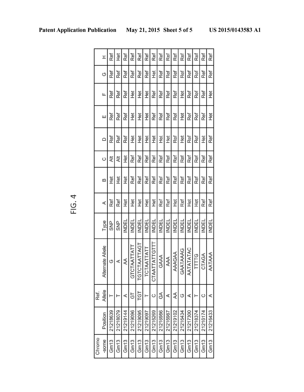 USE OF THE SOYBEAN SUCROSE SYNTHASE PROMOTER TO INCREASE PLANT SEED LIPID     CONTENT - diagram, schematic, and image 06