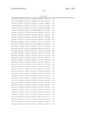 USE OF THE SOYBEAN SUCROSE SYNTHASE PROMOTER TO INCREASE PLANT SEED LIPID     CONTENT diagram and image