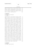 USE OF THE SOYBEAN SUCROSE SYNTHASE PROMOTER TO INCREASE PLANT SEED LIPID     CONTENT diagram and image