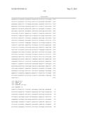 USE OF THE SOYBEAN SUCROSE SYNTHASE PROMOTER TO INCREASE PLANT SEED LIPID     CONTENT diagram and image