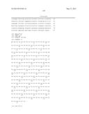 USE OF THE SOYBEAN SUCROSE SYNTHASE PROMOTER TO INCREASE PLANT SEED LIPID     CONTENT diagram and image