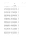 USE OF THE SOYBEAN SUCROSE SYNTHASE PROMOTER TO INCREASE PLANT SEED LIPID     CONTENT diagram and image