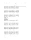 USE OF THE SOYBEAN SUCROSE SYNTHASE PROMOTER TO INCREASE PLANT SEED LIPID     CONTENT diagram and image