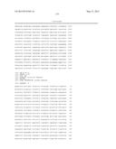 USE OF THE SOYBEAN SUCROSE SYNTHASE PROMOTER TO INCREASE PLANT SEED LIPID     CONTENT diagram and image