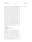 USE OF THE SOYBEAN SUCROSE SYNTHASE PROMOTER TO INCREASE PLANT SEED LIPID     CONTENT diagram and image