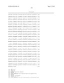 USE OF THE SOYBEAN SUCROSE SYNTHASE PROMOTER TO INCREASE PLANT SEED LIPID     CONTENT diagram and image