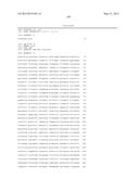 USE OF THE SOYBEAN SUCROSE SYNTHASE PROMOTER TO INCREASE PLANT SEED LIPID     CONTENT diagram and image