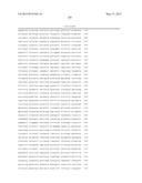 USE OF THE SOYBEAN SUCROSE SYNTHASE PROMOTER TO INCREASE PLANT SEED LIPID     CONTENT diagram and image