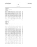 USE OF THE SOYBEAN SUCROSE SYNTHASE PROMOTER TO INCREASE PLANT SEED LIPID     CONTENT diagram and image